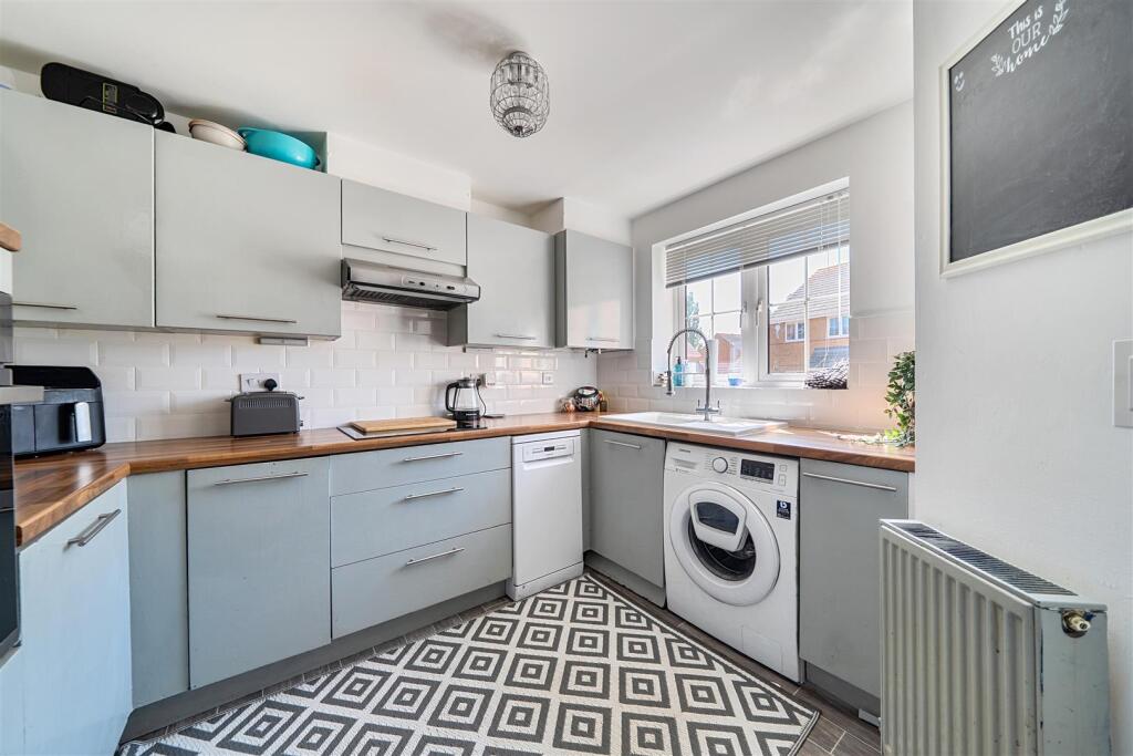 Main image of property: Saxon Shore Road, Portsmouth
