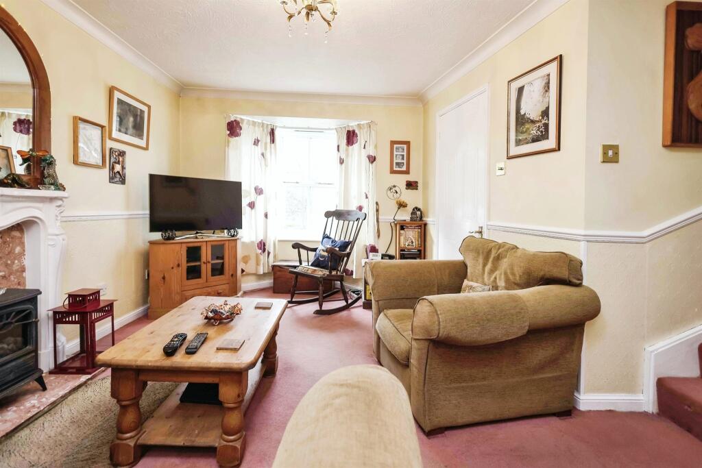 Additional image 2 of Woodridge Avenue, Quinton, Birmingham