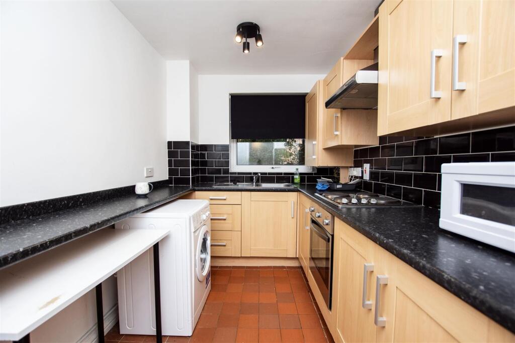 Additional image 3 of Seymour Close, Selly Park, Birmingham, West Midlands, B29