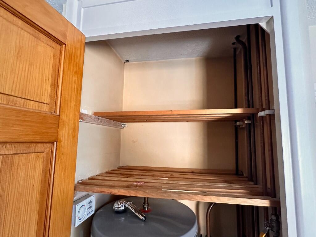 Additional image 26 of 60 Summerdown Walk, Trowbridge, Wiltshire, BA14