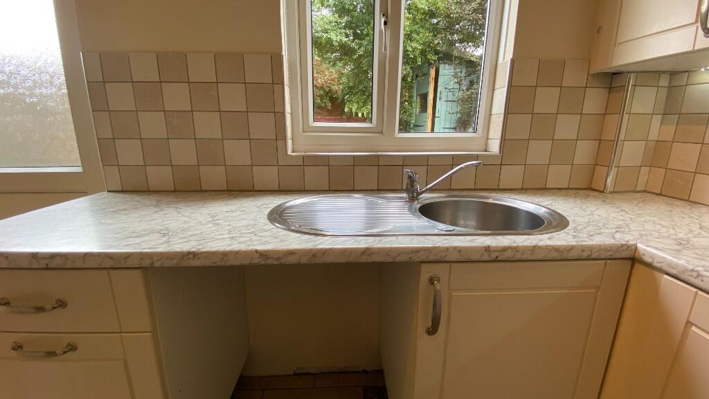 Additional image 12 of Smiths Way, Alcester, Warwickshire, B49