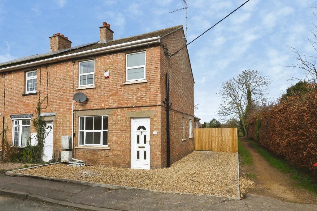 Main image of property: Hawthorn Road, Emneth, Wisbech, PE14 8AP