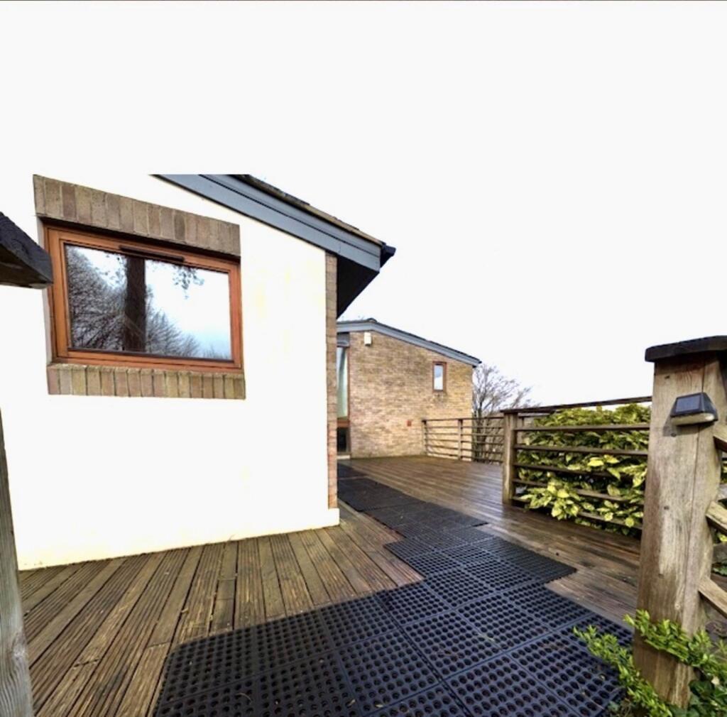 Additional image 18 of Limpley Stoke, Bath