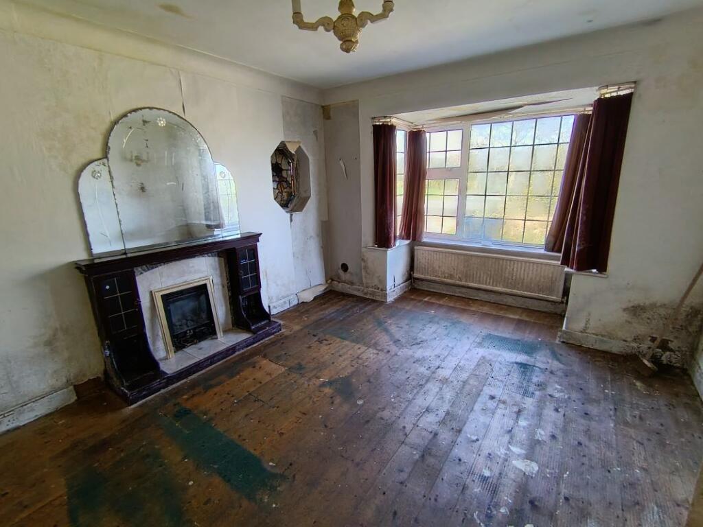 176 Southport Road, Scarisbrick, Southport, Merseyside, PR8 5JG photo 2