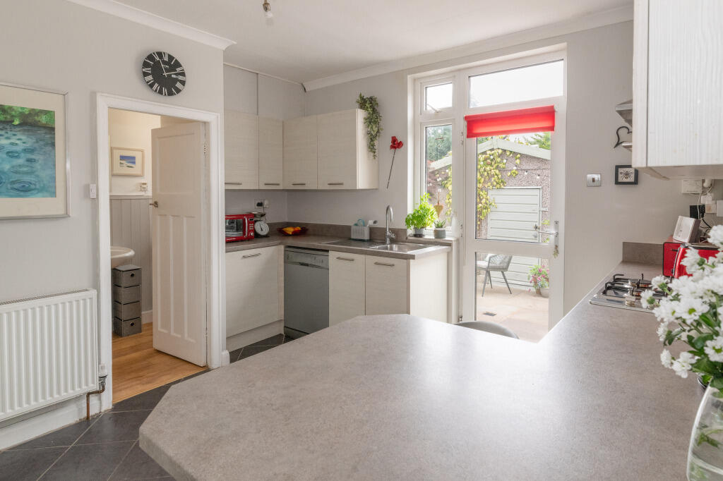 Additional image 4 of Sandholme Drive, Giggleswick, Settle, BD24