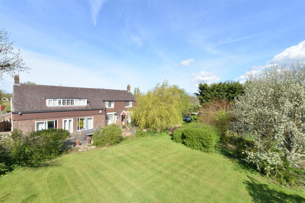 Main image of property: Golden Cross, East Sussex