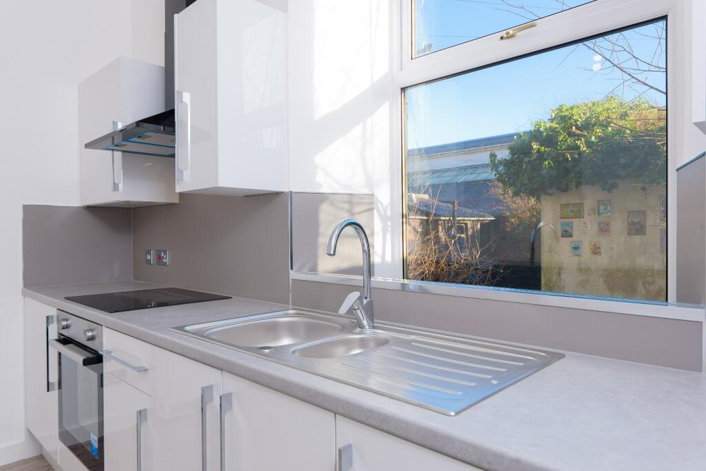 Additional image 5 of Thomson Street, Aberdeen, AB25