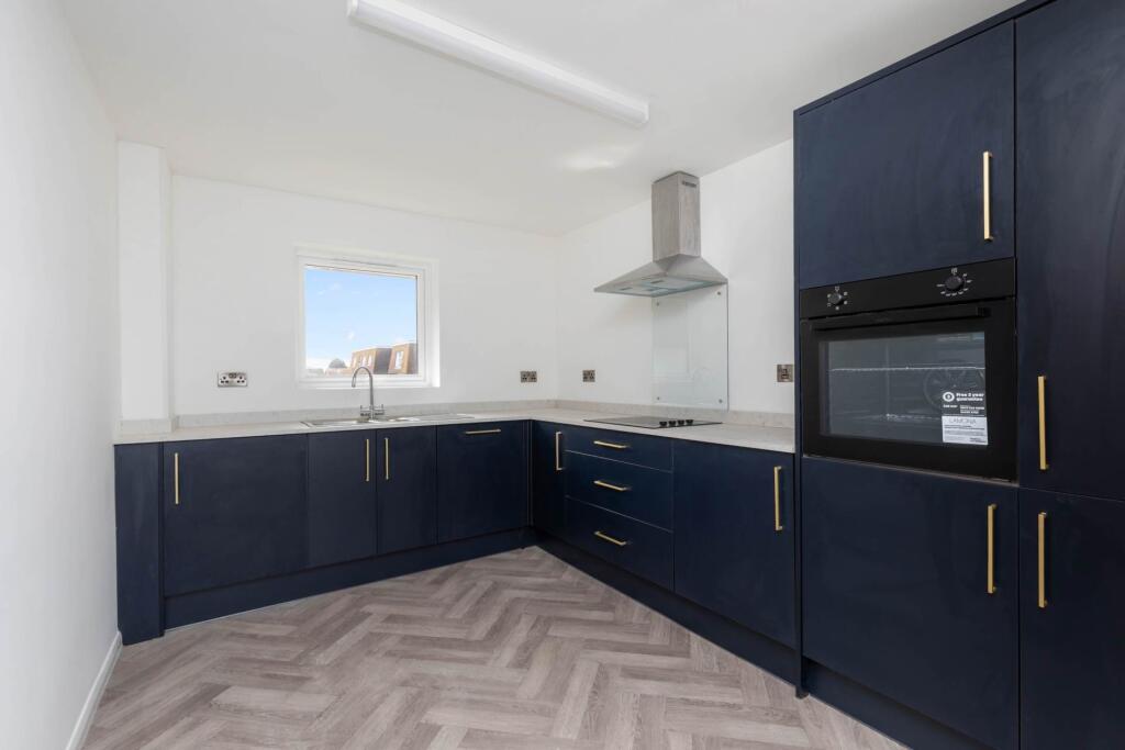 Main image of property: Westlake Gardens, Worthing