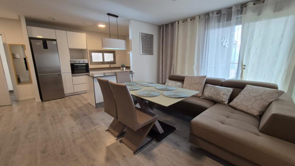 Main image of property: Valencia, Alicante, Orihuela