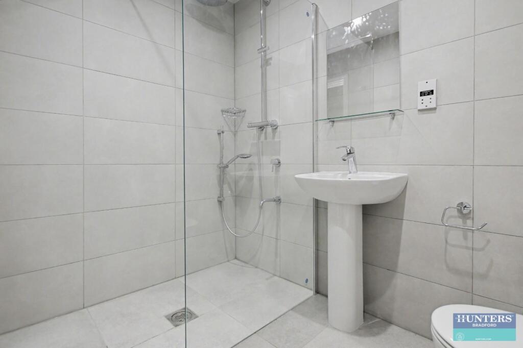 Additional image 13 of Hazel Walk Bradford, BD9 6AH
