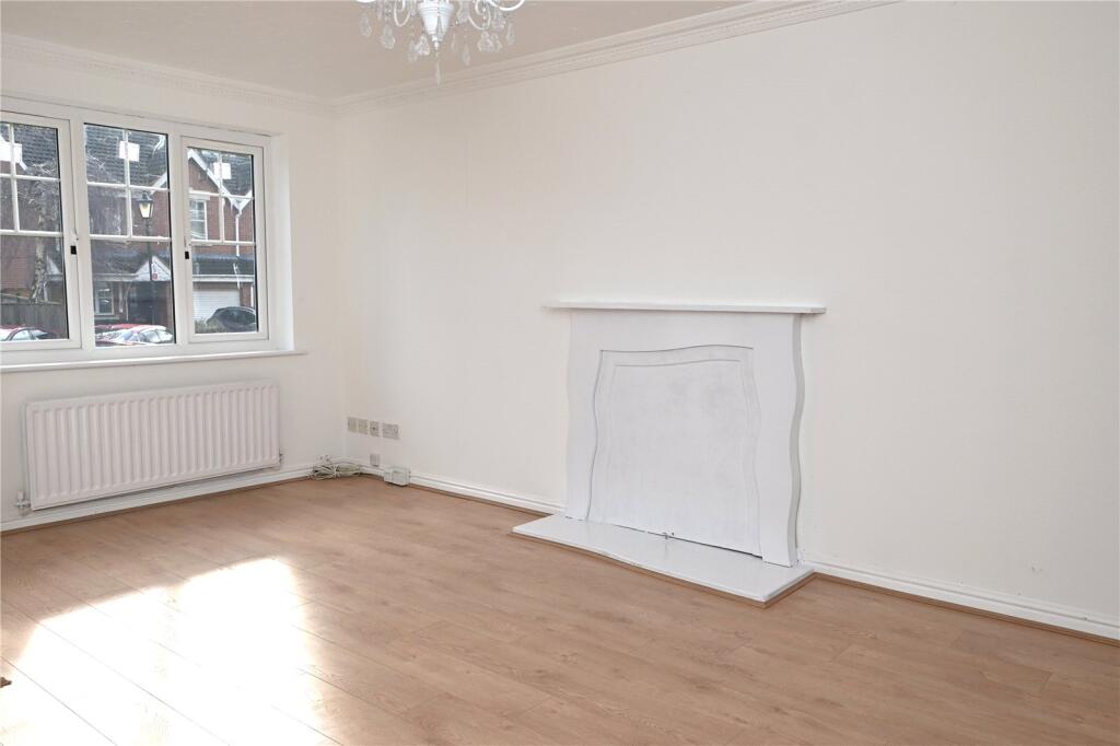 Additional image 9 of Regent Close, Edgbaston, West Midlands, B5