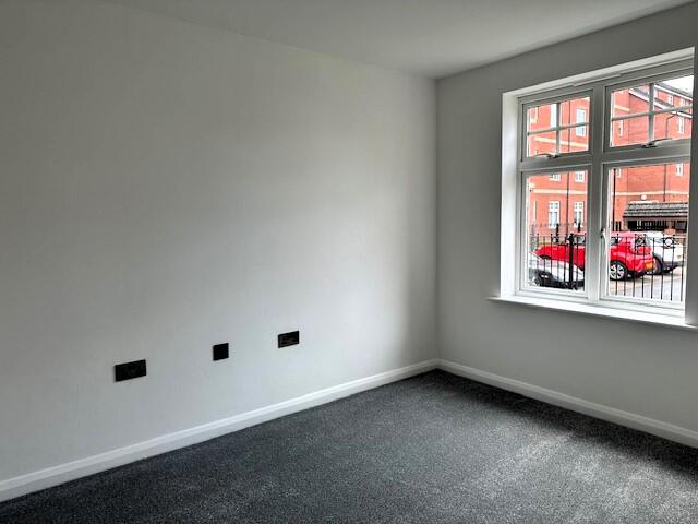 Additional image 5 of St. Peters Close, Bromsgrove, Worcestershire, B61