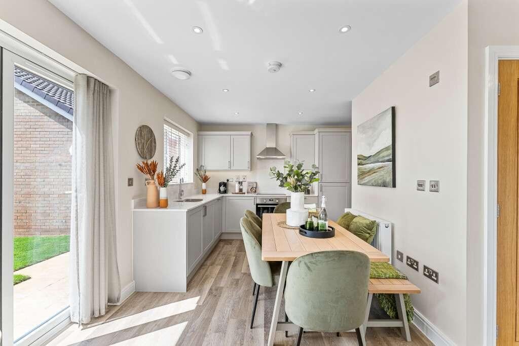 Main image of property: Banner Lane,
Coventry,
West Midlands,
CV4
