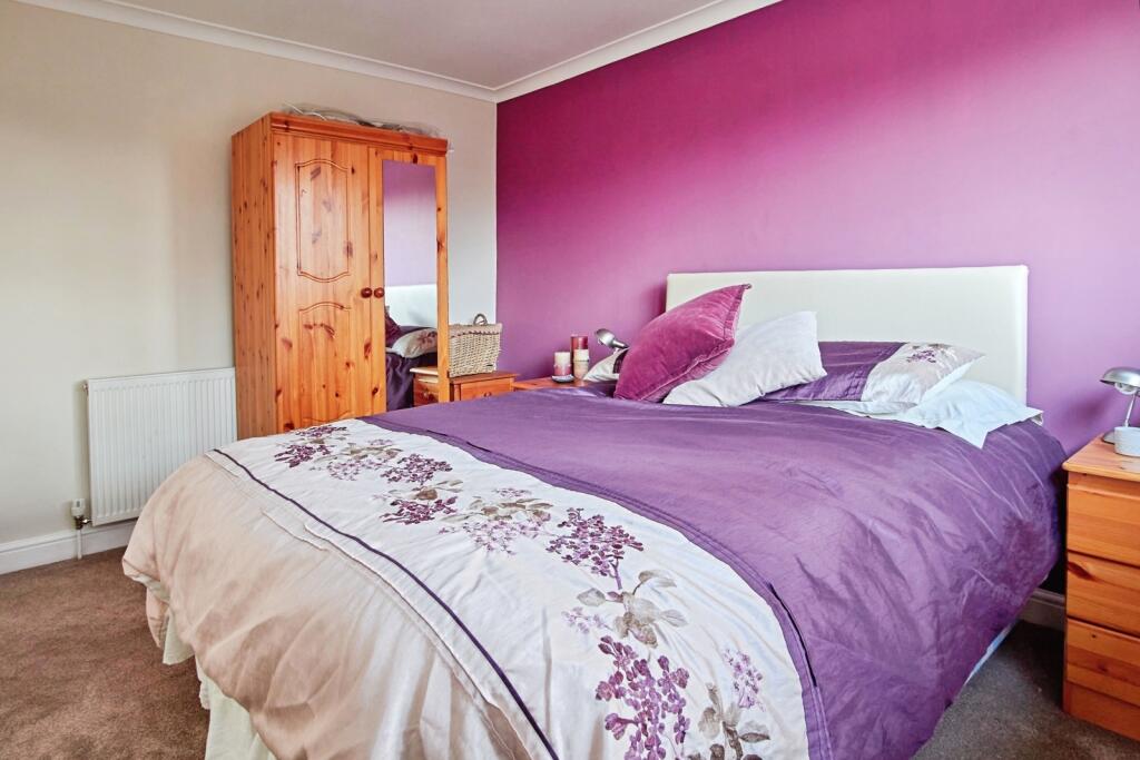 Additional image 13 of Downcroft Avenue, BIRMINGHAM, West Midlands, B38