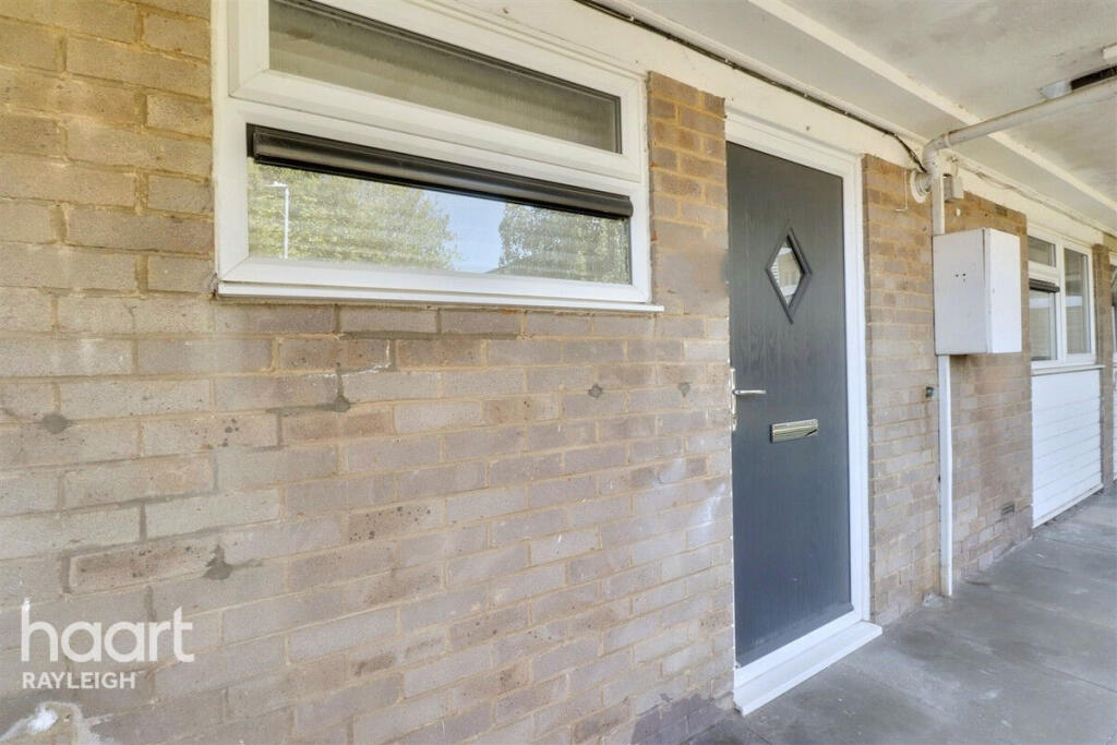 Main image of property: Great Knightleys, Basildon