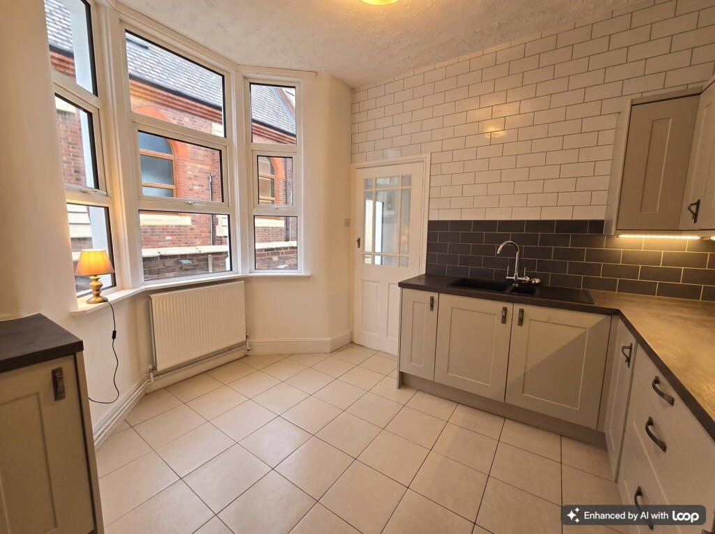 House in London, Royal Borough of Greenwich - View 4