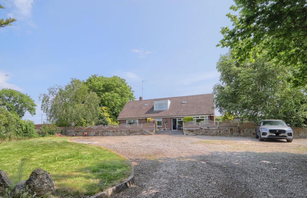House in Stockton-on-Tees - View 2