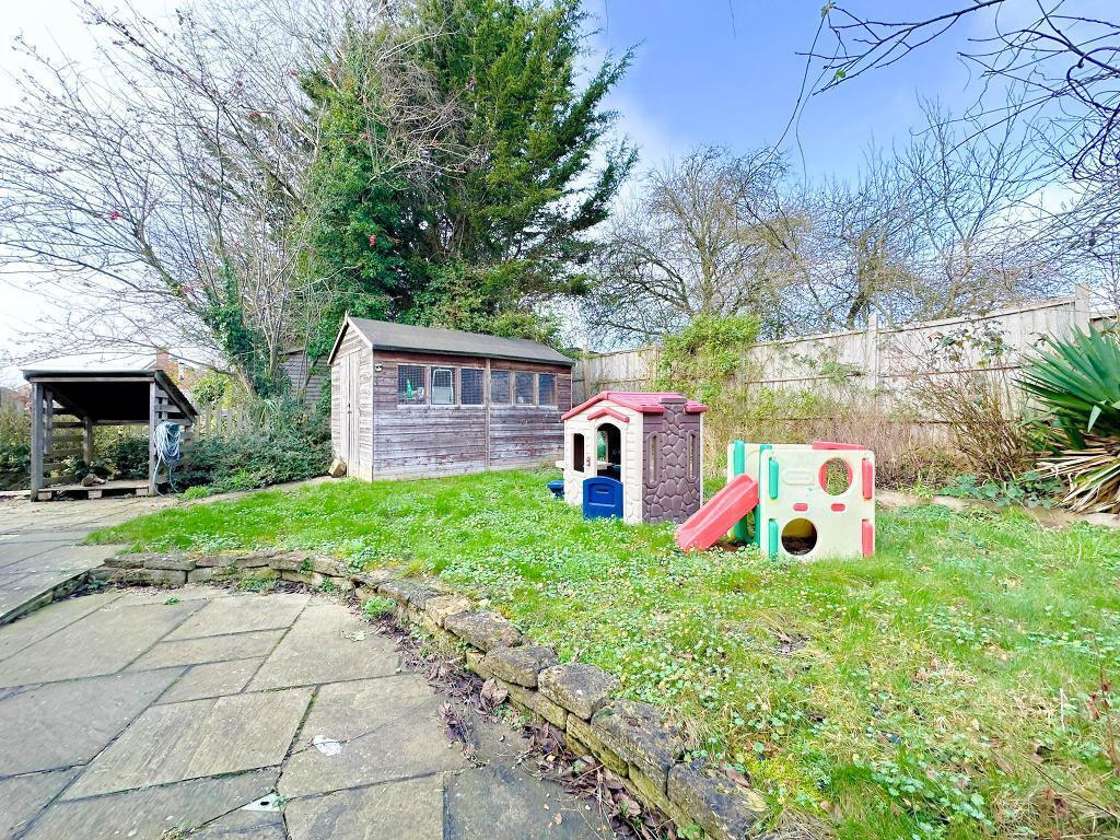 Additional image 12 of Little Marsh, Semington, Wiltshire, BA14 6JE