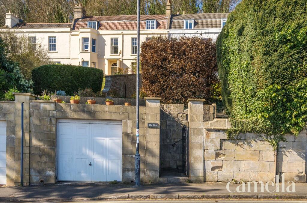 Additional image 44 of Camden Road, Bath, BA1