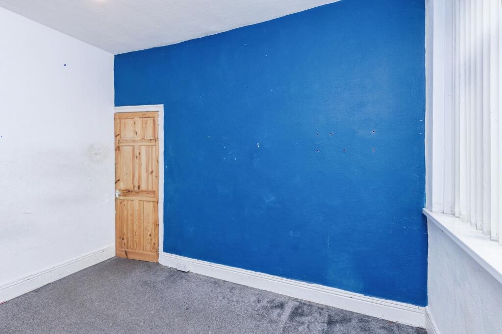 Additional image 11 of Parsonage Road, Bradford, BD4