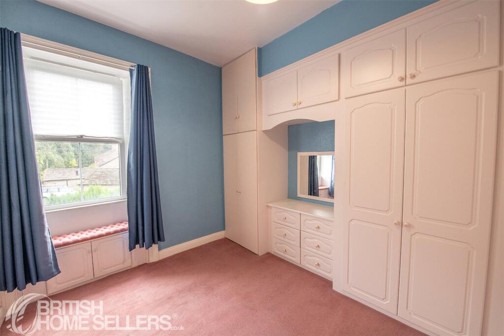 House in Darlington, Reeth, Fremington and Healaugh - View 5