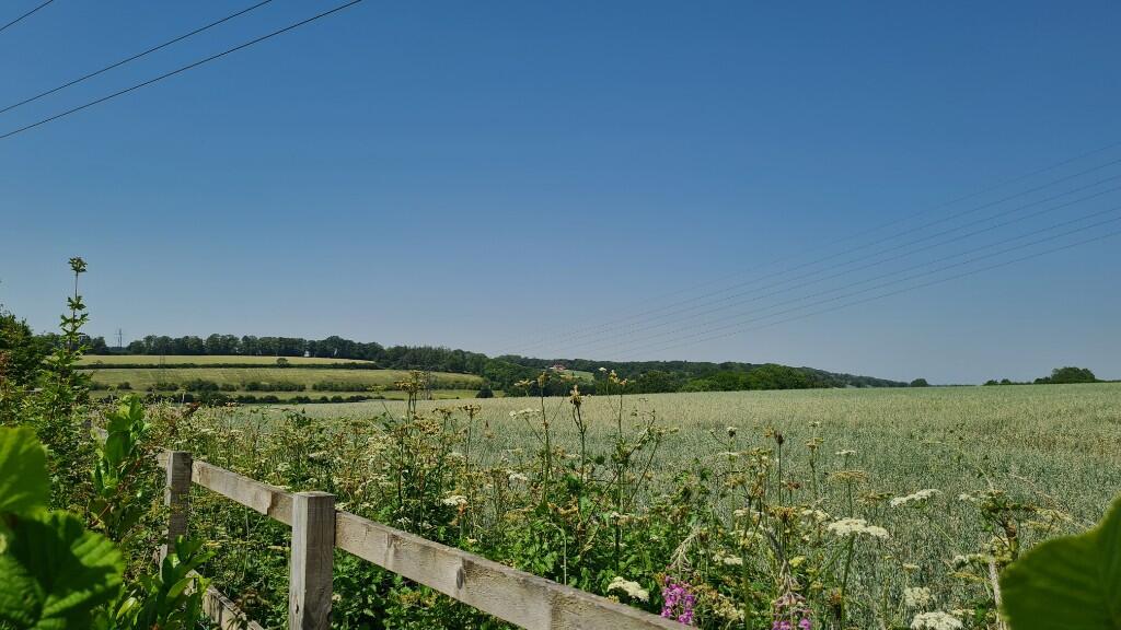 House in Basingstoke and Deane, Chapmansford, Hurstbourne Priors - View 2