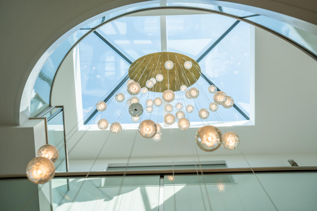 Additional image 15 of Salterns Way, Lilliput, Poole, Dorset, BH14