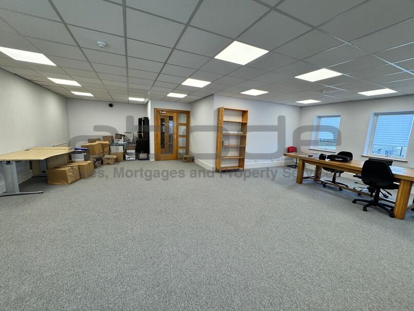 Main image of property: Twelve O'clock Court, 21 Attercliffe Road, Sheffield, S4