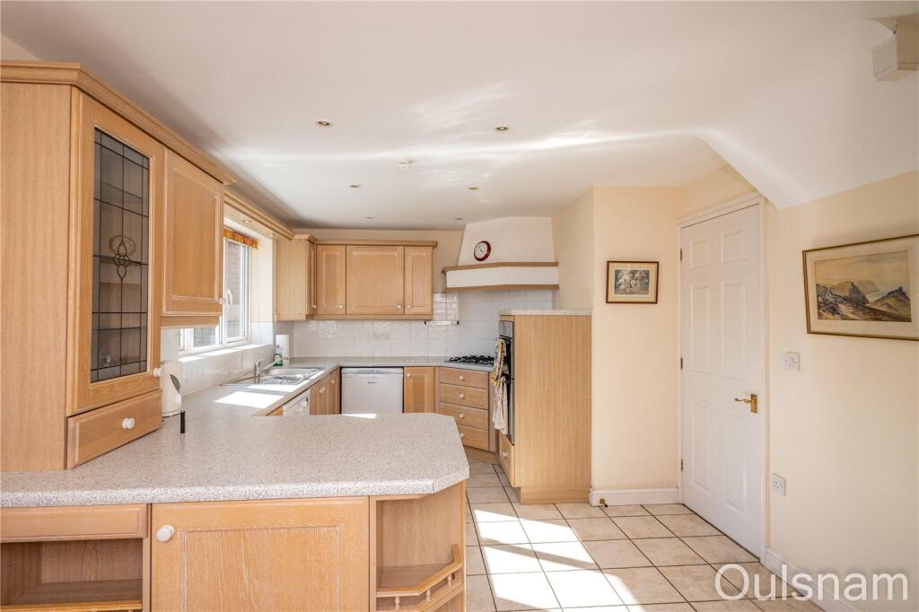 Additional image 3 of Medici Road, Bromsgrove, Worcestershire, B60