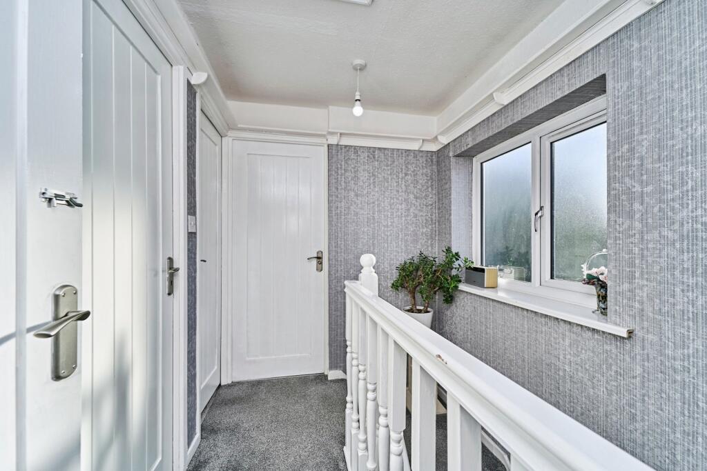 Additional image 16 of Charlemont Avenue, West Midlands, B71