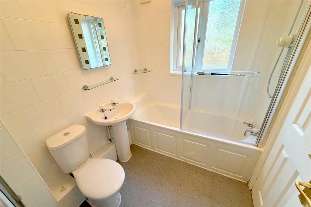 Priory Mews, Oxford Street, Tynemouth, NE30 photo 4