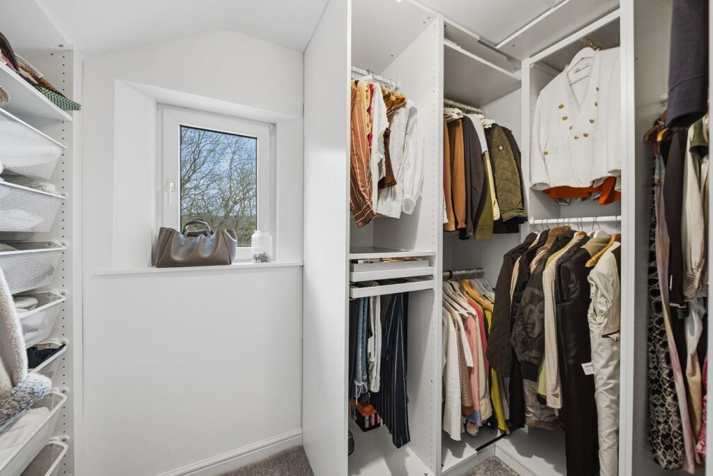 Additional image 40 of Harwood Lane, Great Harwood, Blackburn, BB6 7TB