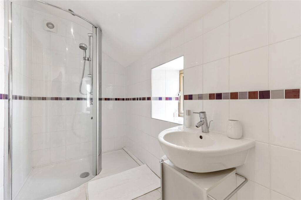 Additional image 38 of Osbaldeston Lane, Osbaldeston, BB2