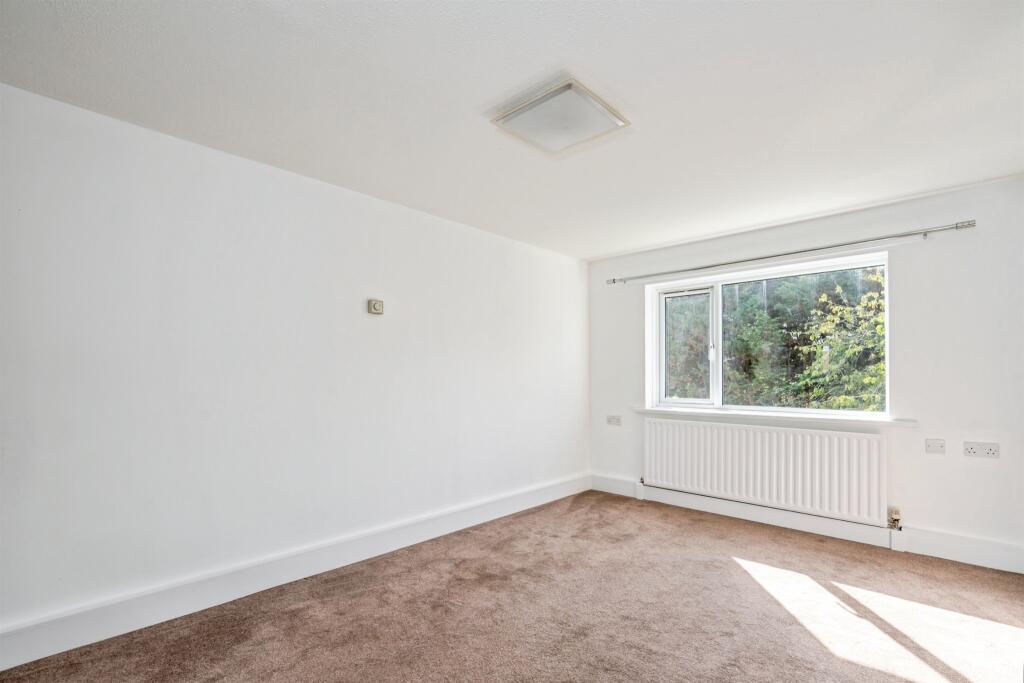 Apartment in Arun, Middleton on Sea - More