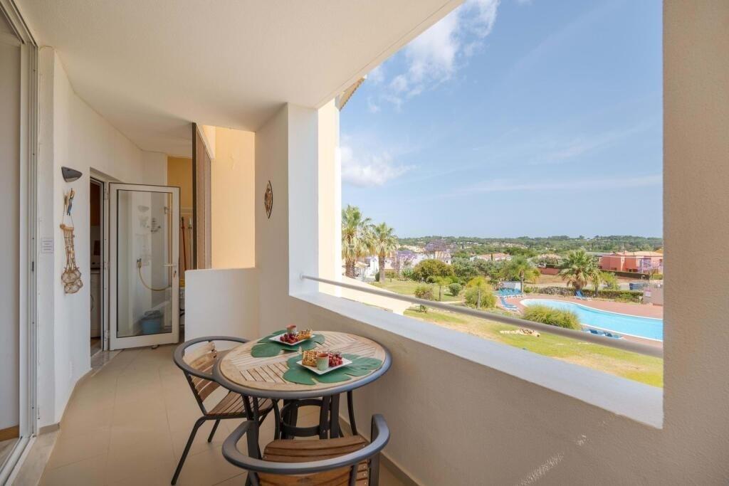 Main image of property: Algarve, Vilamoura