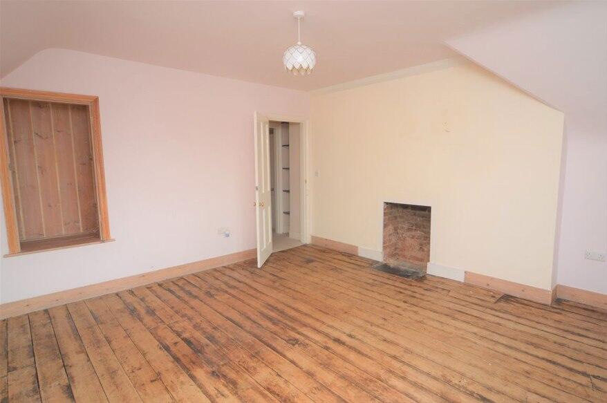 Additional image 8 of Lemsford Road, St Albans, Hertfordshire, AL1