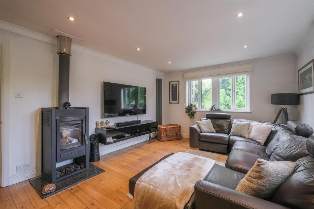 Burnley Road, Luddendenfoot, Halifax – pohled 6