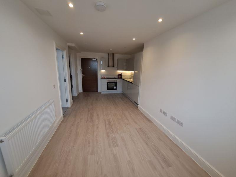 Main image of property: Sloane House, New Street, Aylesbury