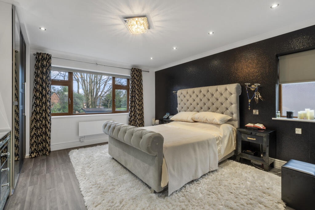 Additional image 27 of Tudor Hill, Sutton Coldfield, B73 6BH