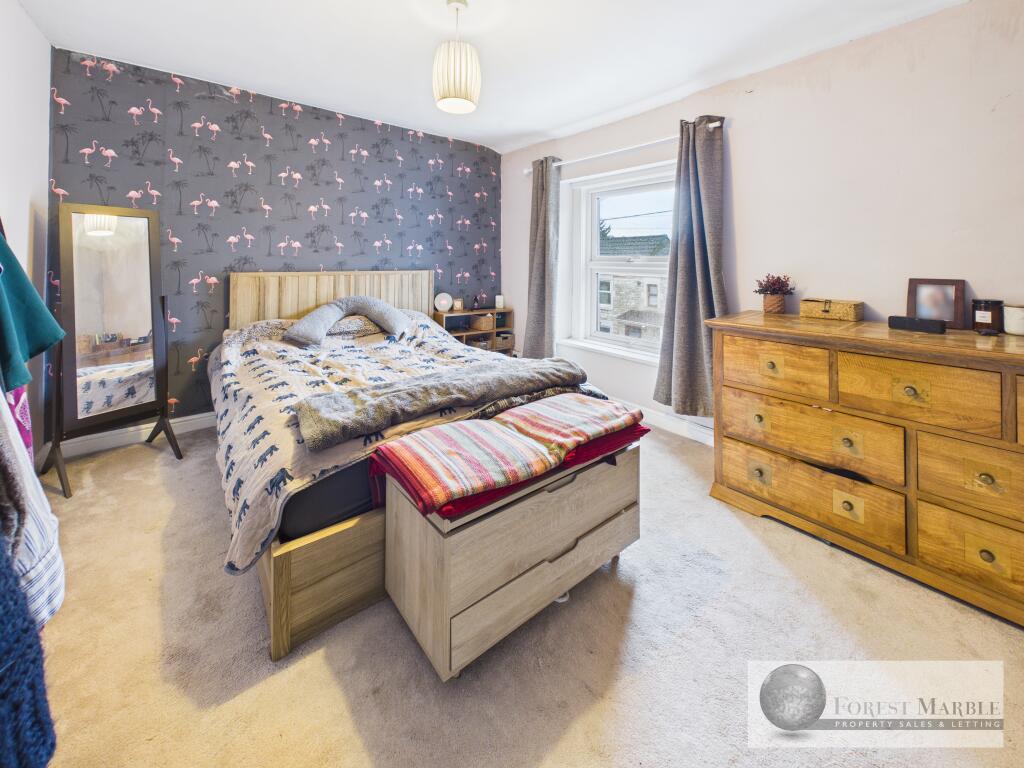 Additional image 7 of Rock Road, Midsomer Norton