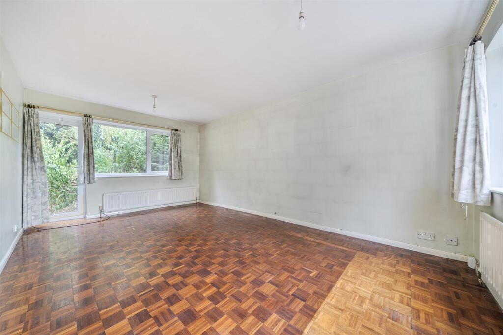 House in Northampton - View 5