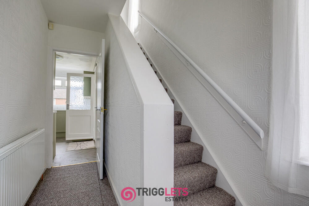 House in Barnsley, South Yorkshire - View 3