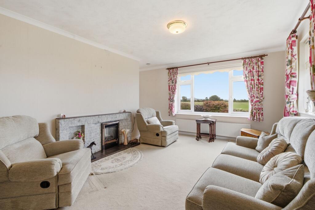 House in Bristol - View 4
