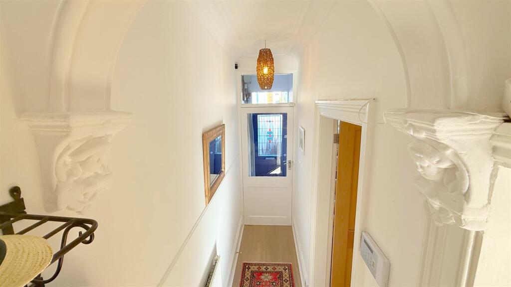 Additional image 9 of Beaumont Road, Bournville, Birmingham