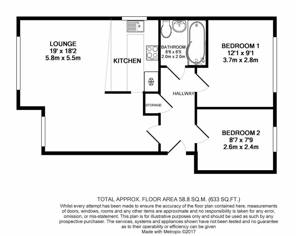 Property photo 11