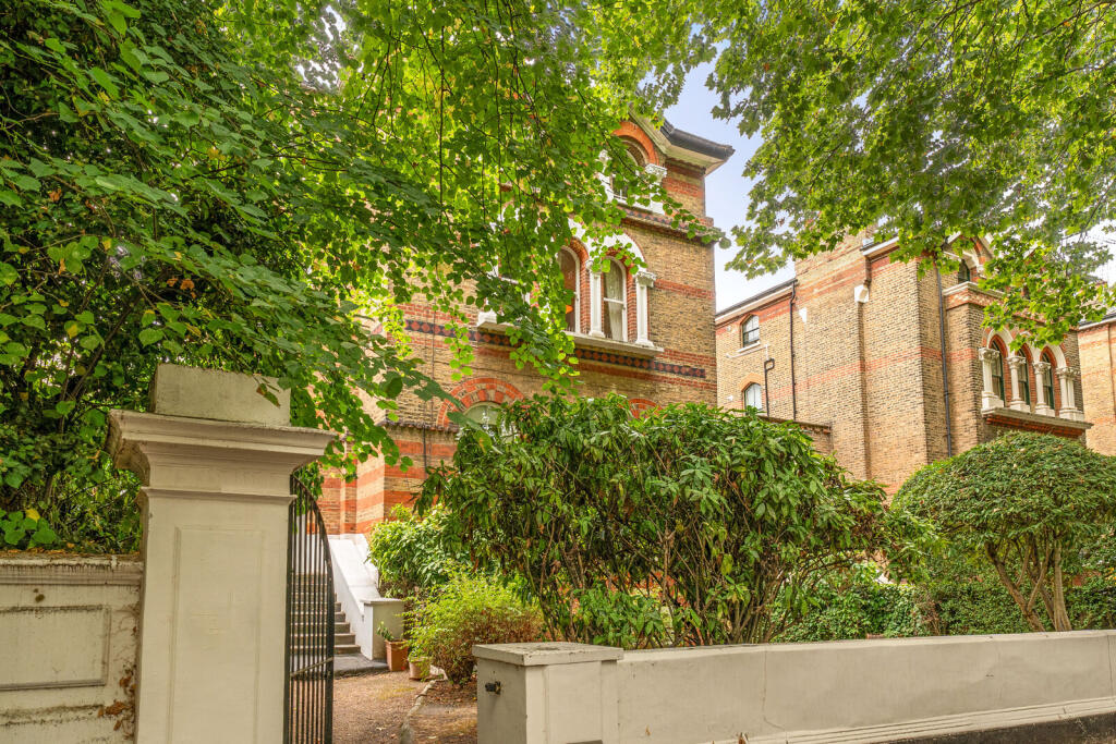 Property photo 8