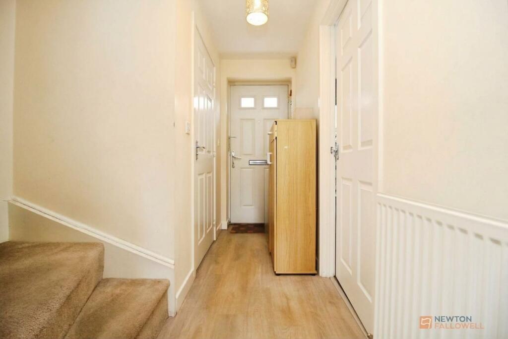 House in Leicester - View 5