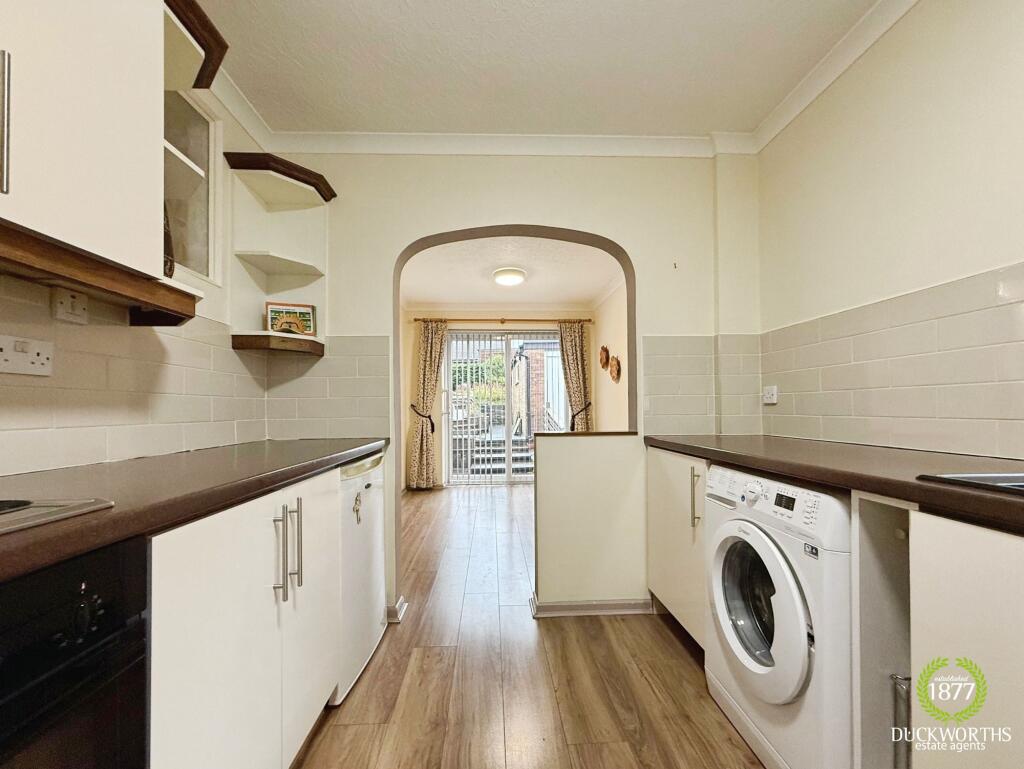 Additional image 10 of Priory Drive, Darwen, BB3