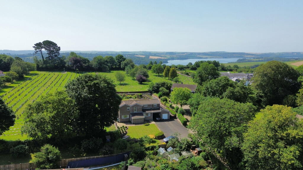 Main image of property: Kellywyth, St Stephens, Saltash