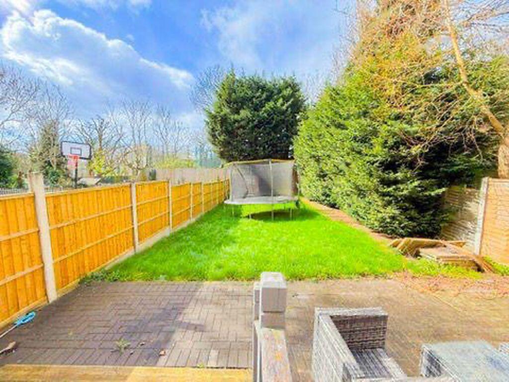 Additional image 22 of Firtree Road, Birmingham, B24 9SH